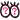 b0212031_13533630.gif