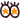 b0212031_13545841.gif
