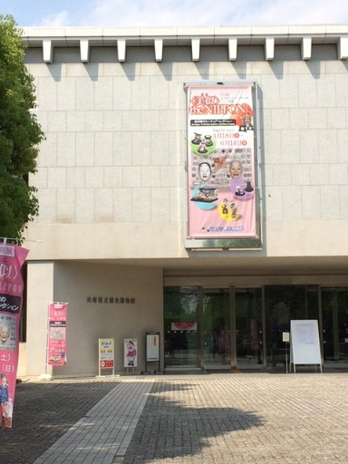 c0081032_22243211.jpg