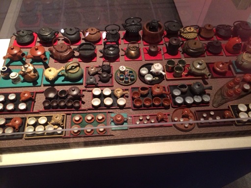 c0081032_22293153.jpg