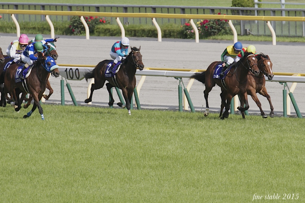 0511 のりチャンG1連勝_c0240132_5211252.jpg