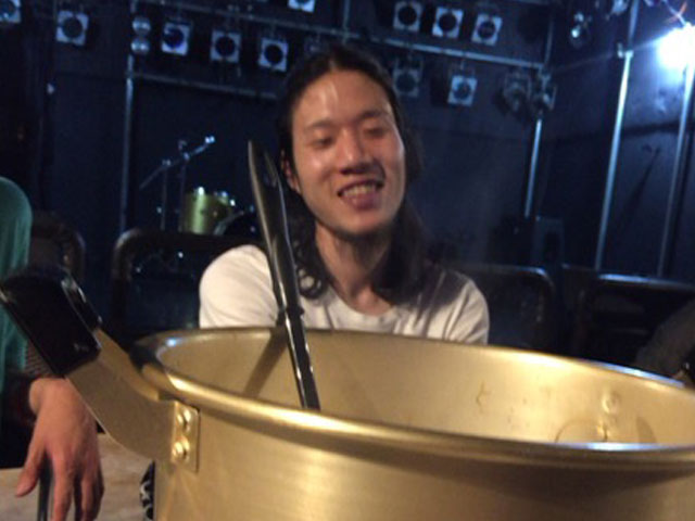 e0145833_32745.jpg