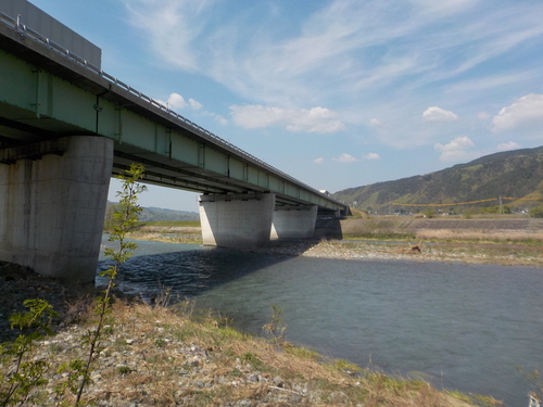 a0165135_16573069.jpg