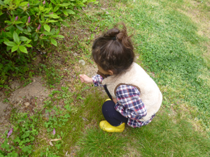 c0343936_23265918.jpg