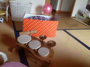 c0343936_23295631.jpg