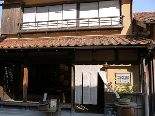 e0114137_15464853.png