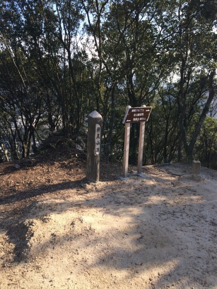 f0182938_18233845.jpg