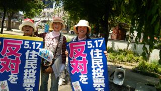 c0121545_10437.jpg