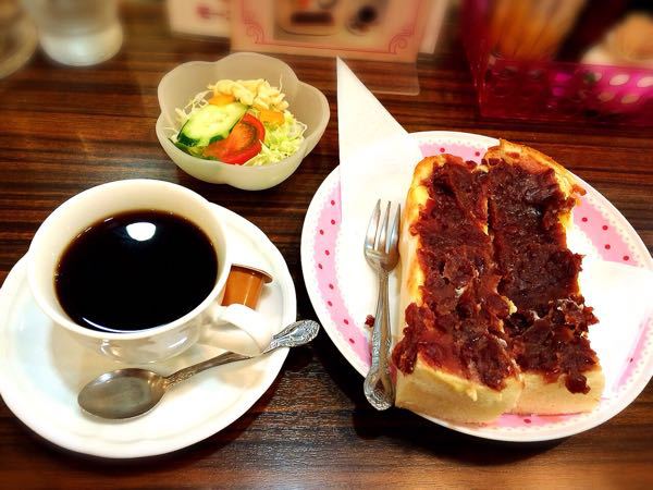 リヨン_e0292546_613234.jpg