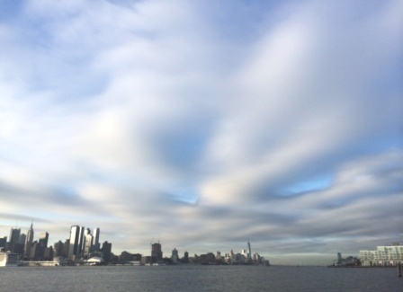 b0173754_00371340.jpg