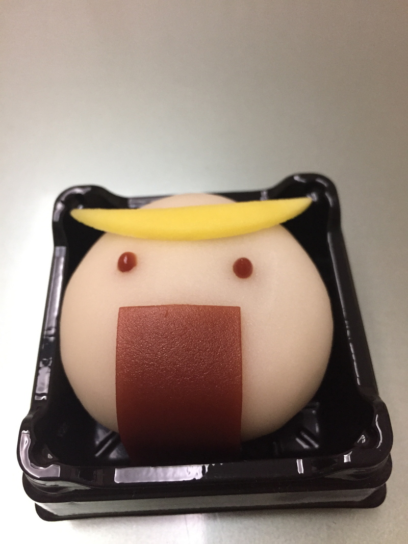共病記(14):第三のじぶん_a0119856_052369.jpg