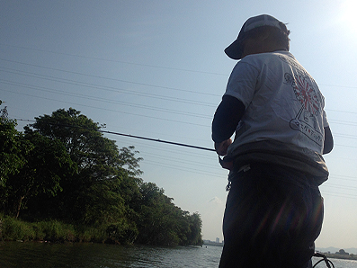 b0177760_06341.jpg