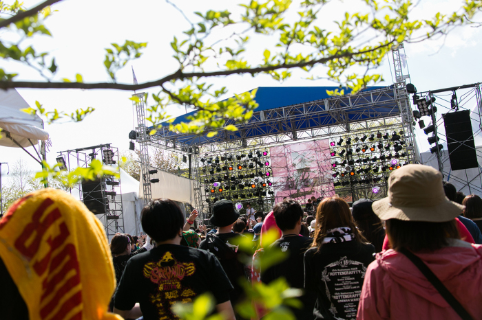 ARABAKI ROCK FES 2015_d0196560_23255402.jpg