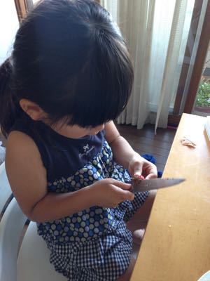 f0176860_7365664.jpg