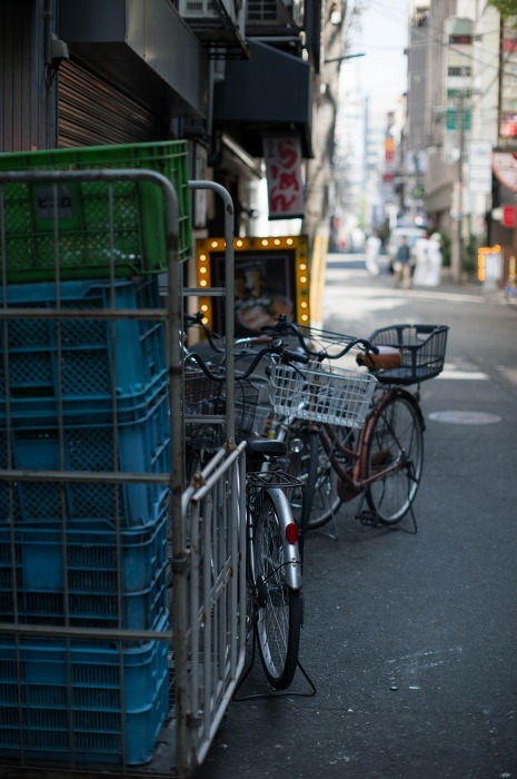 カメラマニア２人で行く大阪(H27.5.10)_e0209962_02153618.jpg