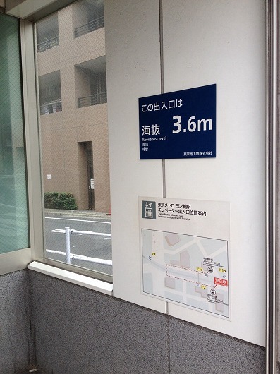 b0145863_2145387.jpg