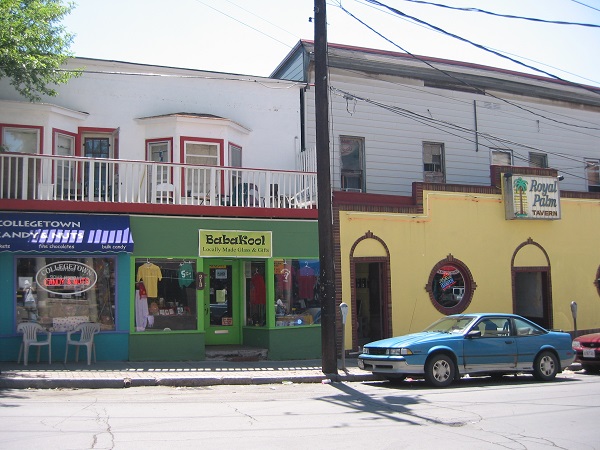 d0193569_12434990.jpg
