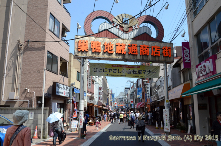 a0004070_22520000.jpg