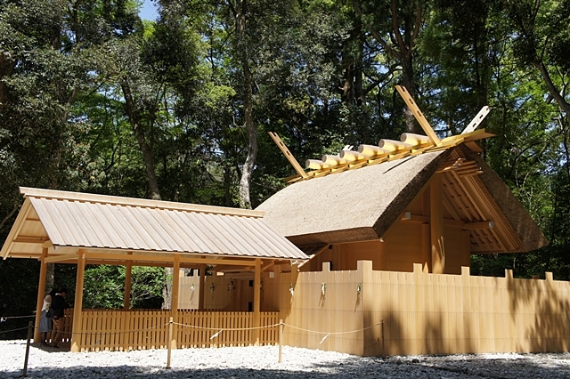 e0177271_07241000.jpg