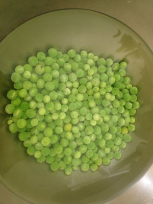 初夏の食材_e0326573_1744888.jpg