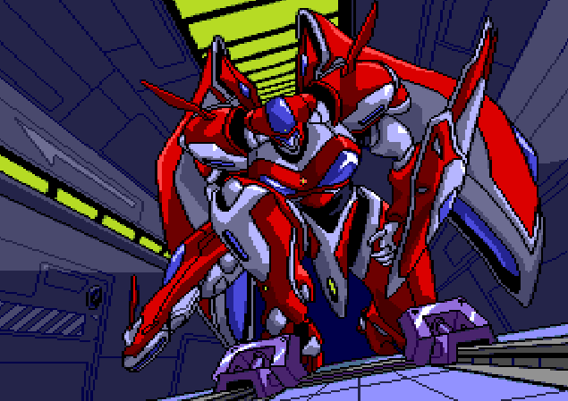 f0128873_1517322.png