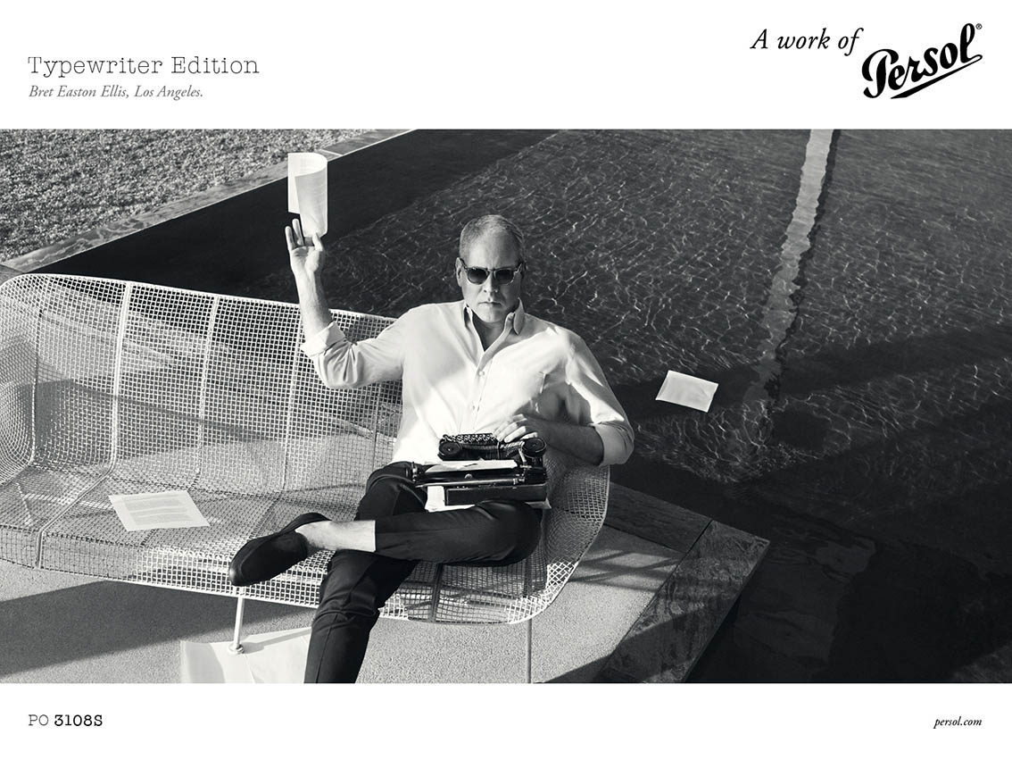 Persol 3091 V 3094 V blog