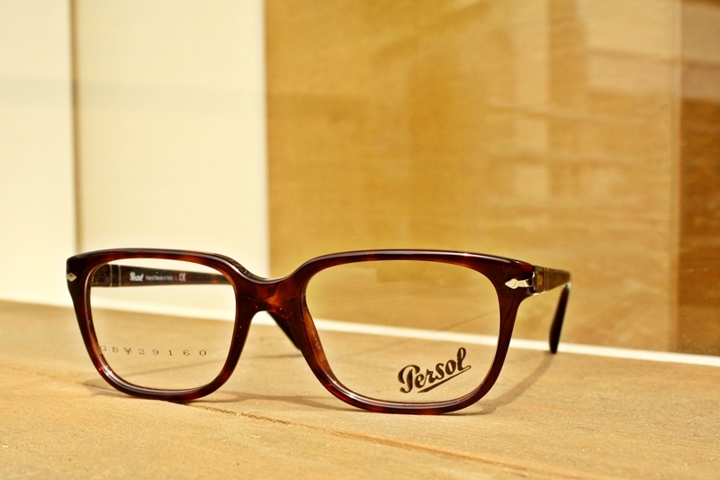 persol 3094