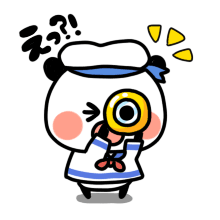 a0199979_2042326.gif