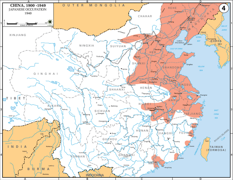 WW2日本軍團「支那進出」陸戰專輯_e0040579_1145346.png