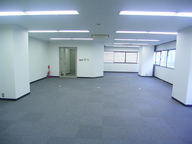 b0144380_7462182.jpg