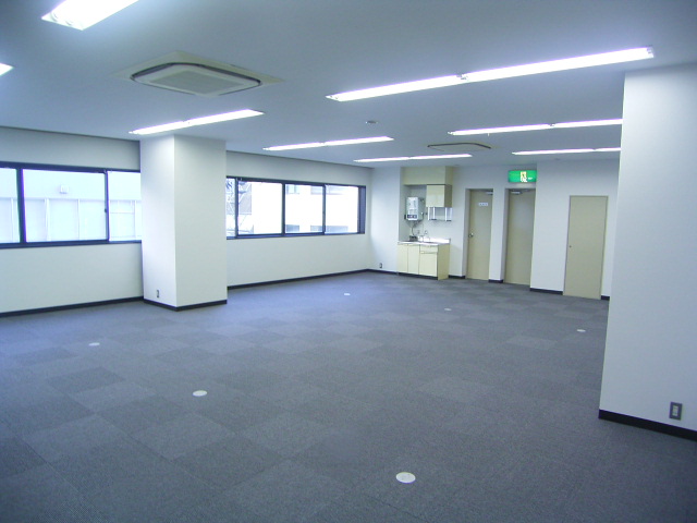 b0144380_7465630.jpg