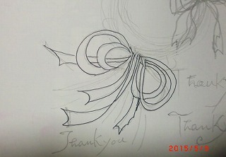 a0185783_13492770.jpg