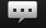 e0241684_19322263.png
