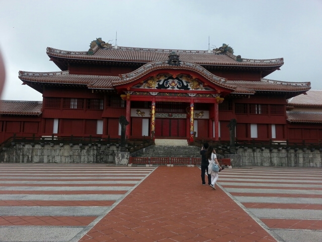 c0096685_17301198.jpg