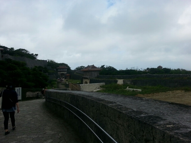 c0096685_17301398.jpg
