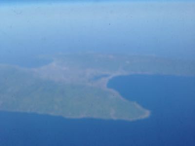 a0309389_19221490.jpg