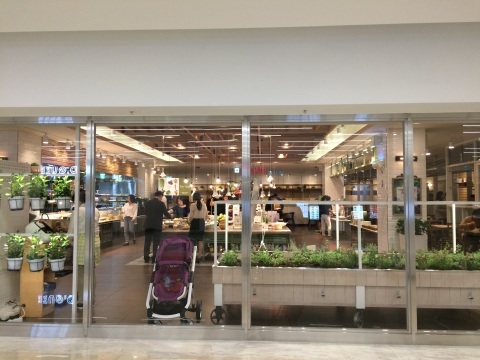 b0057890_23241677.jpg