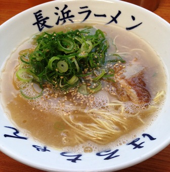 ぶり家のGW 2015 後編_c0196992_22162845.jpg