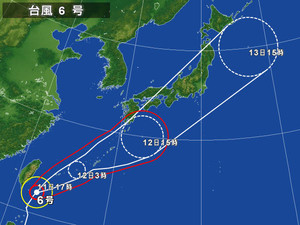 無慈悲で残酷な、・・・_f0106692_18311716.jpg