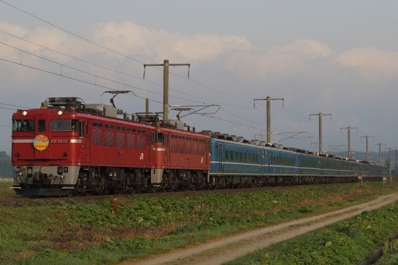 f0355295_23044000.jpg