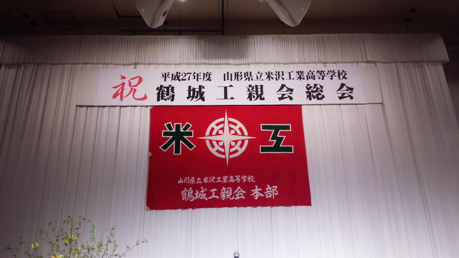 d0129296_16571950.jpg