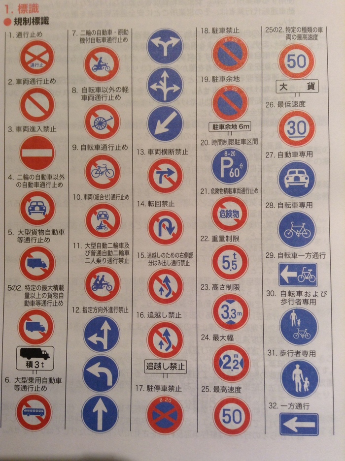 あすから春の・・・・・・・・????_e0184696_0411654.jpg