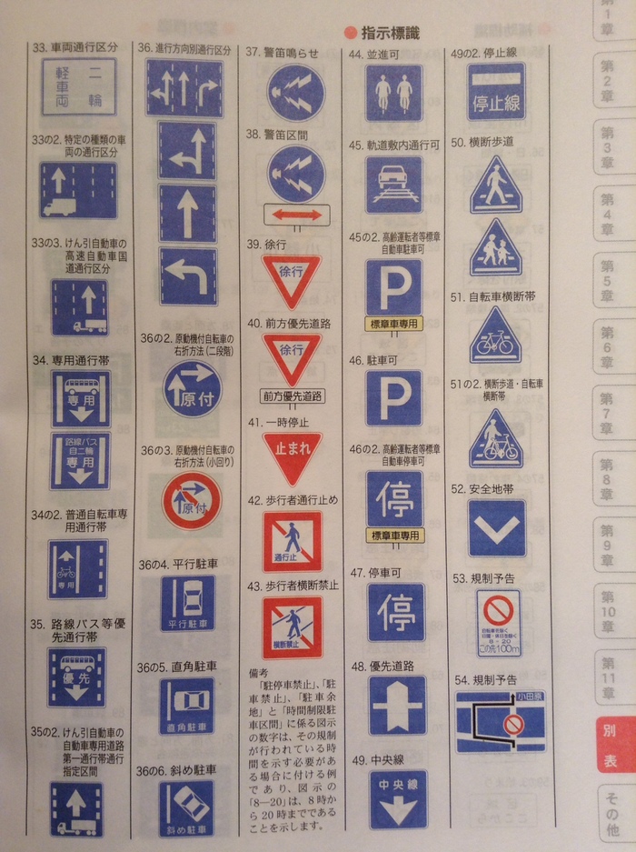 あすから春の・・・・・・・・????_e0184696_0414055.jpg
