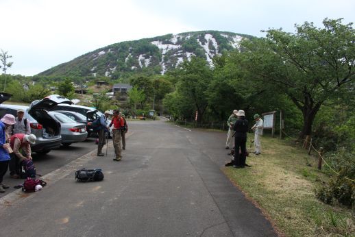 20150509 南葉山へ、高田高校の同期生とともに－２_b0013099_17001454.jpg