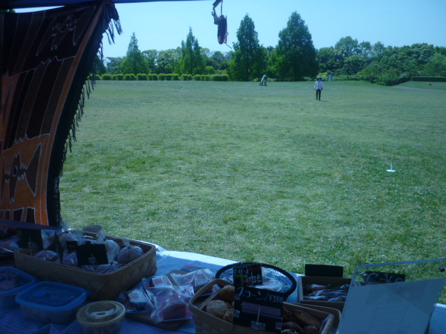 e0326699_13242763.jpg