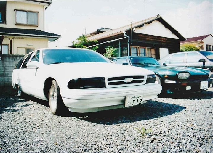 a0016802_125561.jpg