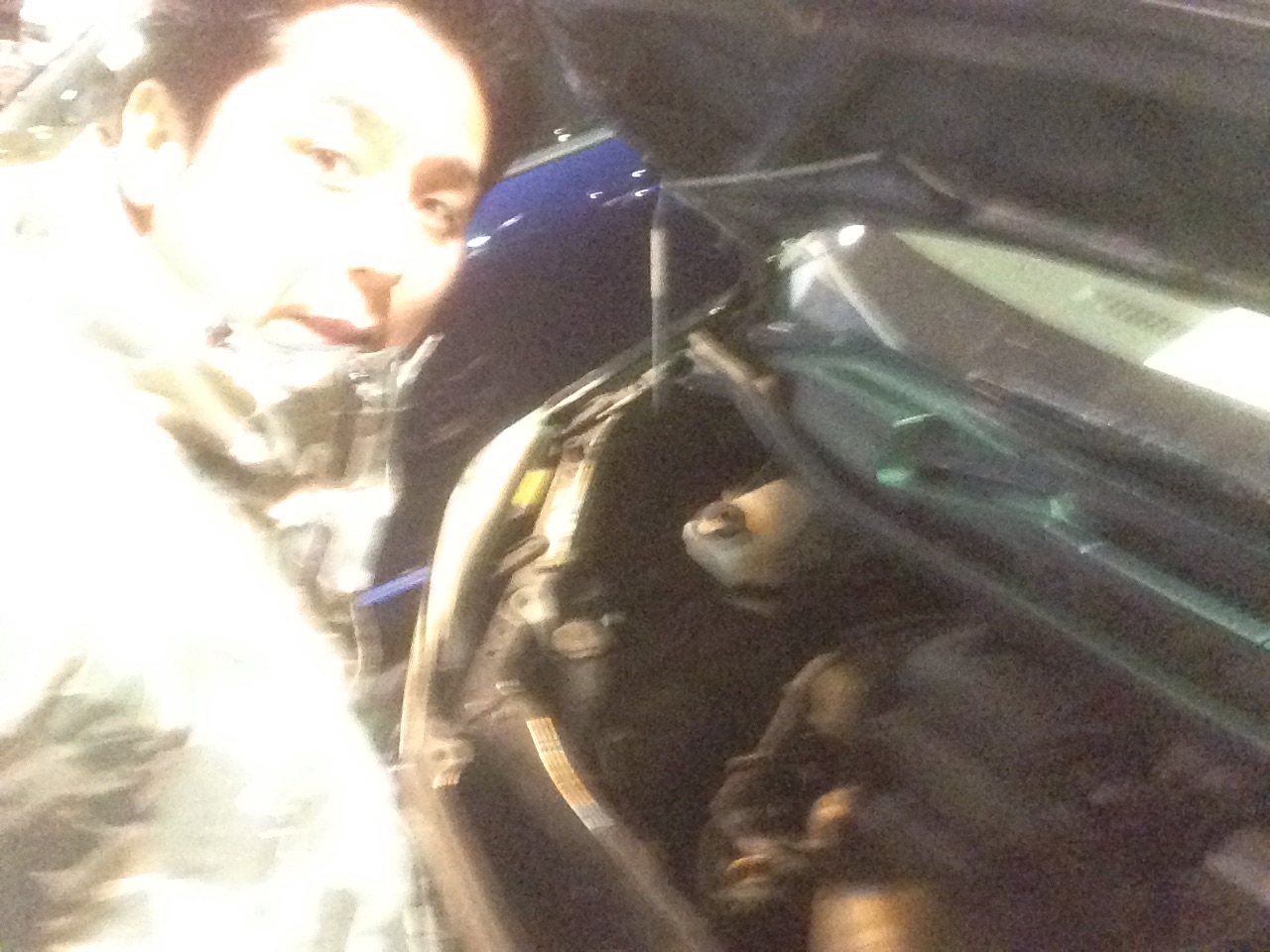 5月12日(火)休み明けのアウトレット☆K様ヴォクシー納車♪♪100万円以下専門店!!★_b0127002_18313264.jpg