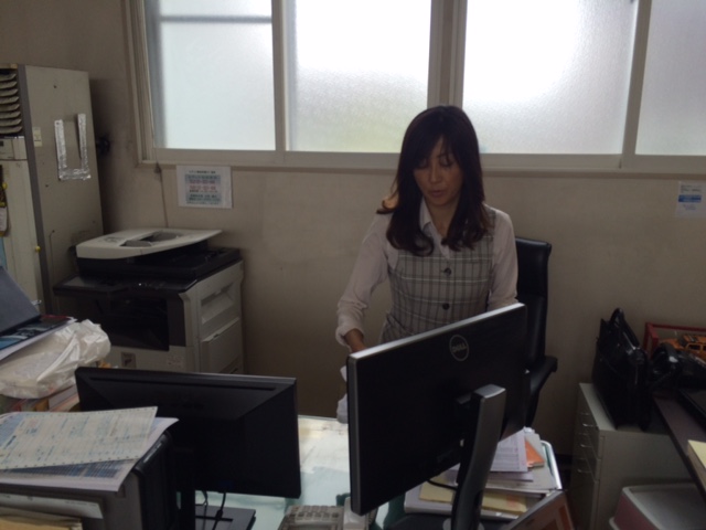 マサブロ!!ランクル、ハマー、アルファード_b0127002_199342.jpg
