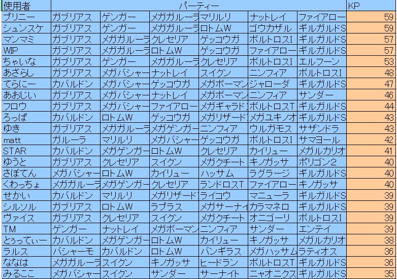 d0301402_1823099.png
