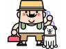 BEEじいさん姫ばあさん 新生活スタート!_f0242002_21143548.jpg